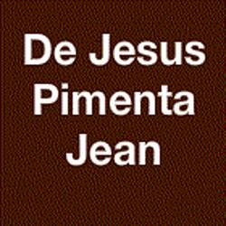 Entreprise DJP Manu, Lamotte-Beuvron - Horaires d'ouverture