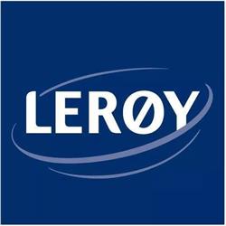 Leroy Fishcut, Saint-Laurent-Blangy - Horaires d'ouverture
