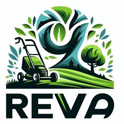 Reva 9 SARL, Jouy-le-Moutier - Horaires d'ouverture