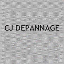 CJ DEPANNAGE, Hérouville-Saint-Clair - Horaires d'ouverture