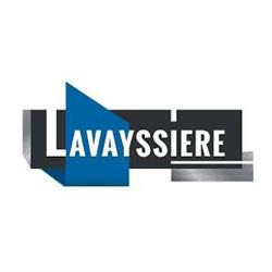 LAVAYSSIERE, Capdenac-Gare - Horaires d'ouverture