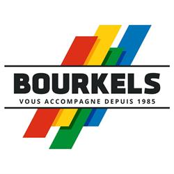 BOURKELS Terrassement Aude, Montredon-des-Corbières - Horaires d'ouverture