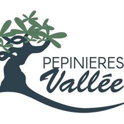 Pépinières Vallée, Pierrefeu-du-Var - Horaires d'ouverture