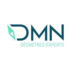 DMN Géomètres Experts, Saint-Donat-sur-l'Herbasse - Horaires d'ouverture