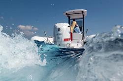 RS NAUTIC YAMAHA MARINE, Albigny-sur-Saône - Horaires d'ouverture