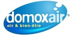 Domoxair, Saint-Pierre-de-Chandieu - Horaires d'ouverture