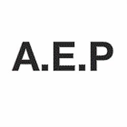 A.E.P. SAS, Fontaine-lès-Dijon - Horaires d'ouverture