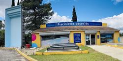 Piscines Services - à Loriol du comtat (Vaucluse), Loriol-du-Comtat - Horaires d'ouverture