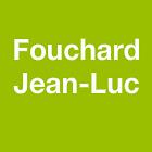 Fouchard Jean-Luc, Carentan-les-Marais - Horaires d'ouverture