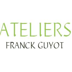 Ateliers Franck Guyot EURL, Cailloux-sur-Fontaines - Horaires d'ouverture