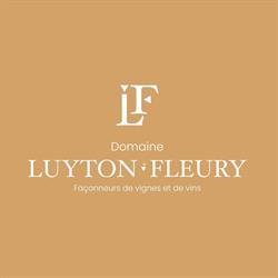 Luyton-Fleury (EARL), Tournon-sur-Rhône - Horaires d'ouverture