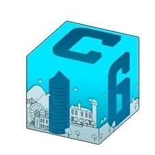 Agence immobilière CIG - CENTRALE IMMOBILIERE DE GESTION Décines-Charpieu, - Horaires d'ouverture