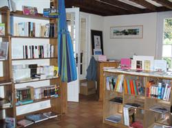 Contes et Lectures, Bois-le-Roi - Horaires d'ouverture
