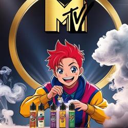 Mix ta vape chez JWELL STORE St Cyr/loire, Saint-Cyr-sur-Loire - Horaires d'ouverture