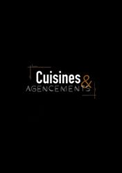 CUISINES & AGENCEMENTS, Basse-Goulaine - Horaires d'ouverture