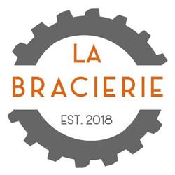 La Bracierie, Saint-Chamond - Horaires d'ouverture