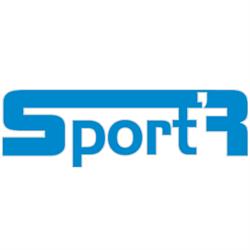 Sport R 31, Portet-sur-Garonne - Horaires d'ouverture