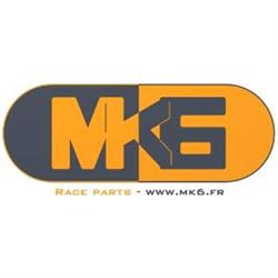 Mk6, Morigny-Champigny - Horaires d'ouverture