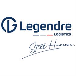 SAS LEGENDRE, Montigny-le-Bretonneux - Horaires d'ouverture