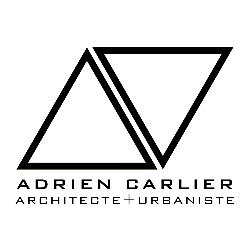 Carlier Adrien, Sailly-sur-la-Lys - Horaires d'ouverture