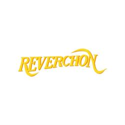 Reverchon SAMC Avia, Samois-sur-Seine - Horaires d'ouverture