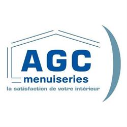 AGC Menuiseries, Mourmelon-le-Grand - Horaires d'ouverture