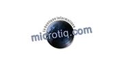 Microtiq.com, Entraigues-sur-la-Sorgue - Horaires d'ouverture