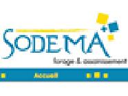 Forass, Lambres-lez-Douai - Horaires d'ouverture