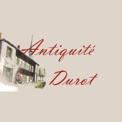 Antiquités Durot Charles, Beaurepaire-en-Bresse - Horaires d'ouverture