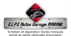 Garage Elpe Autos, Hussigny-Godbrange - Horaires d'ouverture