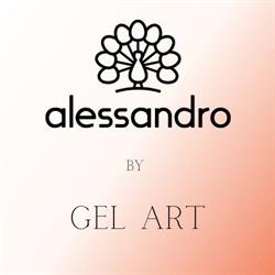 Gel Art Diffusion, Entraigues-sur-la-Sorgue - Horaires d'ouverture