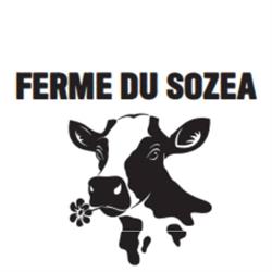 Ferme Du Sozea, Saint-Siméon-de-Bressieux - Horaires d'ouverture