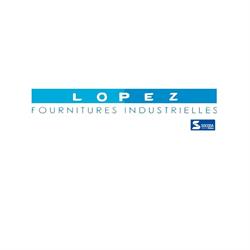Lopez Fi, Portes-lès-Valence - Horaires d'ouverture