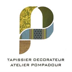 Atelier Pompadour, Sainte-Foy-lès-Lyon - Horaires d'ouverture