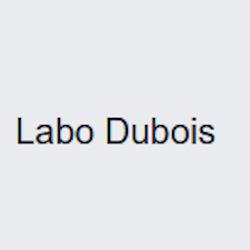 Laboratoire Dubois, Villeneuve-de-la-Raho - Horaires d'ouverture