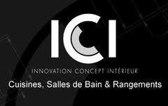 I.C.I., Bailleau-Armenonville - Horaires d'ouverture