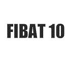 Fibat 10, Maizières-la-Grande-Paroisse - Horaires d'ouverture