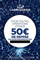 Garage Yannick Boget SARL, Bazoches-sur-Hoëne - Horaires d'ouverture