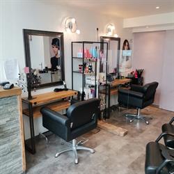 Althéma Coiffure, Saint-Vivien - Horaires d'ouverture