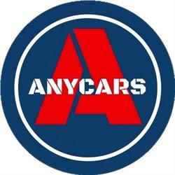 Anycars, Villeneuve-la-Garenne - Horaires d'ouverture
