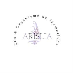 CFA École Centre de Formation Arislia - Alès, Méjannes-lès-Alès - Horaires d'ouverture