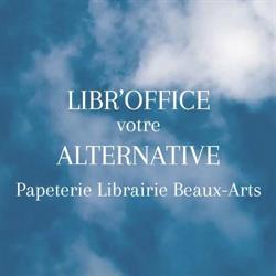 Libr'Office, Bagnères-de-Bigorre - Horaires d'ouverture