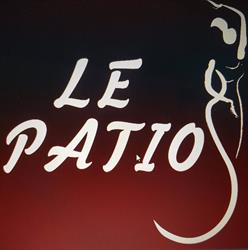Le Patio, Vitry-le-François - Horaires d'ouverture