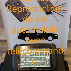 Top Services Descles, Longeville-lès-Metz - Horaires d'ouverture