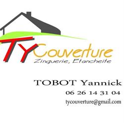 Ty Couverture, Bouvigny-Boyeffles - Horaires d'ouverture