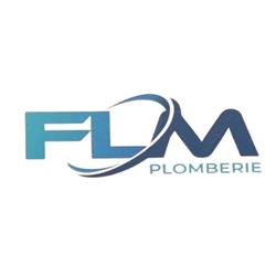 F.L.M Plomberie, Saint-Paul-les-Fonts - Horaires d'ouverture
