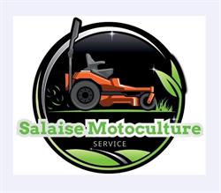 Salaise Motoculture Service SMS, Roussillon - Horaires d'ouverture