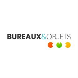 BUREAUX et OBJETS SARL, Saint-Pierre - Horaires d'ouverture