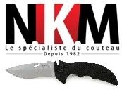 NKM - Grossiste couteaux souvenirs, Villemoisson-sur-Orge - Horaires d'ouverture