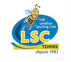Levallois Sporting Club, Levallois-Perret - Horaires d'ouverture